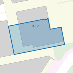 Perceel HDR00-K-4593