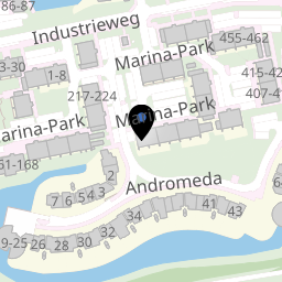 Appartement HDR00 K 685 149