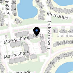 Appartement HDR00 K 687 74
