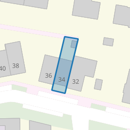 Perceel HDR00-L-1015