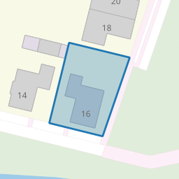 Perceel HDR00-L-1039