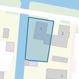 Perceel HDR00-L-1077