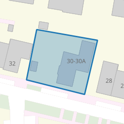 Perceel HDR00-L-1078