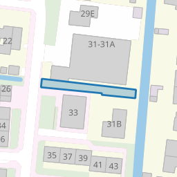 Perceel HDR00-L-1098