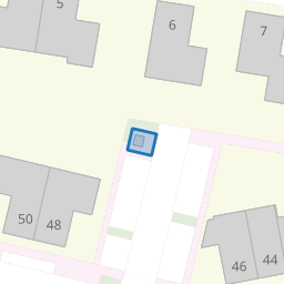 Perceel HDR00-L-1101