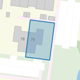 Perceel HDR00-L-1117