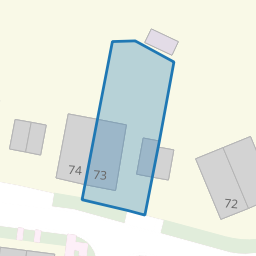 Perceel HDR00-L-1119