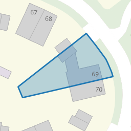 Perceel HDR00-L-1123