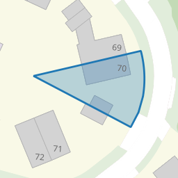 Perceel HDR00-L-1125