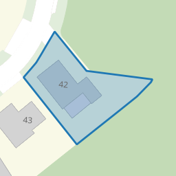 Perceel HDR00-L-1128