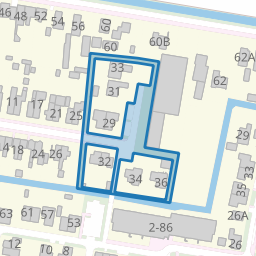 Perceel HDR00-L-1136