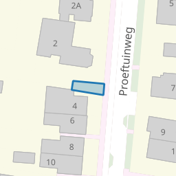 Perceel HDR00-L-1141