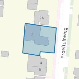 Perceel HDR00-L-1142