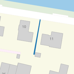 Perceel HDR00-L-1155