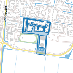 Perceel HDR00-L-1157