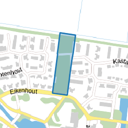 Perceel HDR00-L-1162