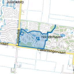 Perceel HDR00-L-1176