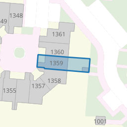 Perceel HDR00-N-1014