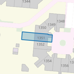 Perceel HDR00-N-1022