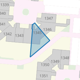 Perceel HDR00-N-1028