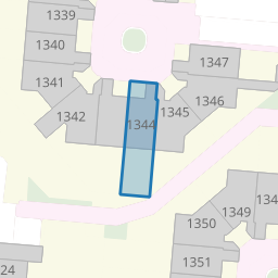 Perceel HDR00-N-1029