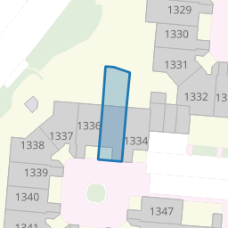 Perceel HDR00-N-1038