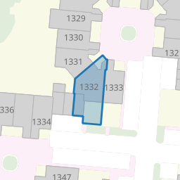 Perceel HDR00-N-1041