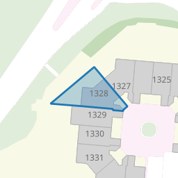 Perceel HDR00-N-1045