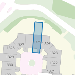 Perceel HDR00-N-1048