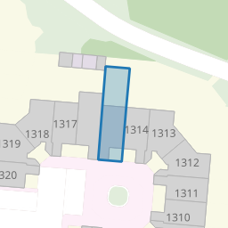 Perceel HDR00-N-1058