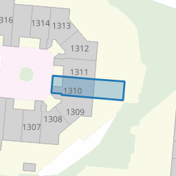 Perceel HDR00-N-1063