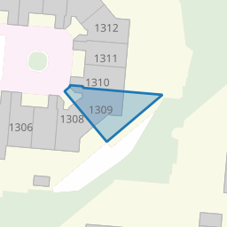 Perceel HDR00-N-1064