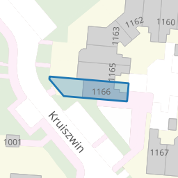 Perceel HDR00-N-1073