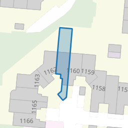 Perceel HDR00-N-1079