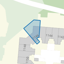 Perceel HDR00-N-1095