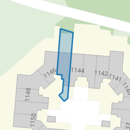 Perceel HDR00-N-1096