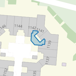 Perceel HDR00-N-1101