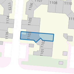 Perceel HDR00-N-1141