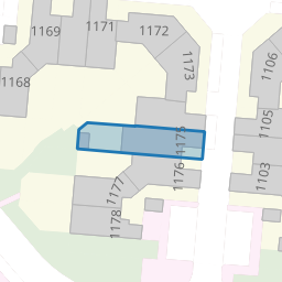 Perceel HDR00-N-1147