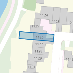 Perceel HDR00-N-1169