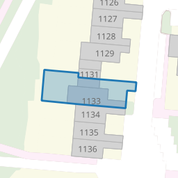 Perceel HDR00-N-1174