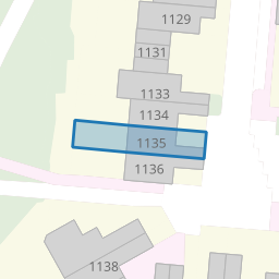 Perceel HDR00-N-1176