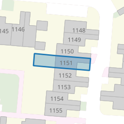 Perceel HDR00-N-1185