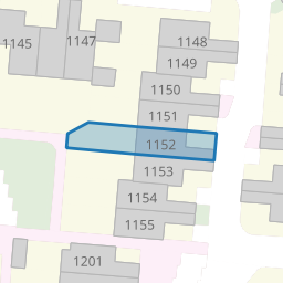 Perceel HDR00-N-1186