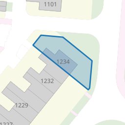 Perceel HDR00-N-1201