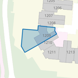 Perceel HDR00-N-1226