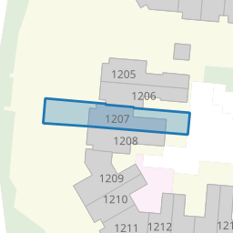 Perceel HDR00-N-1228