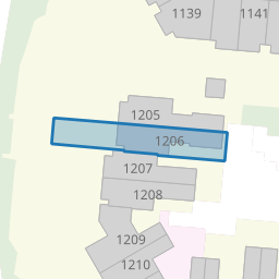 Perceel HDR00-N-1229