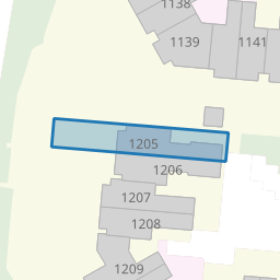 Perceel HDR00-N-1230