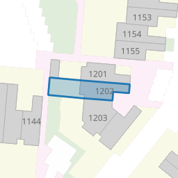 Perceel HDR00-N-1233